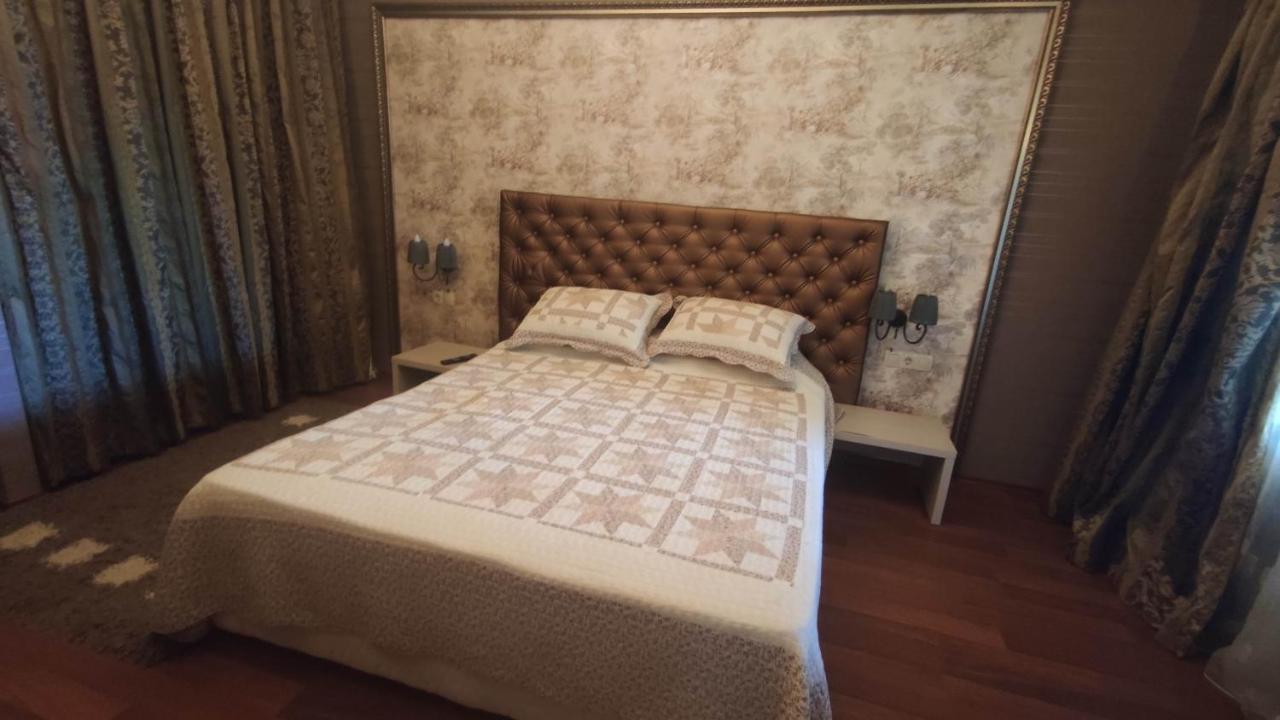 Europroperties Zlatna Kotva Apartments Aranyhomok Kültér fotó