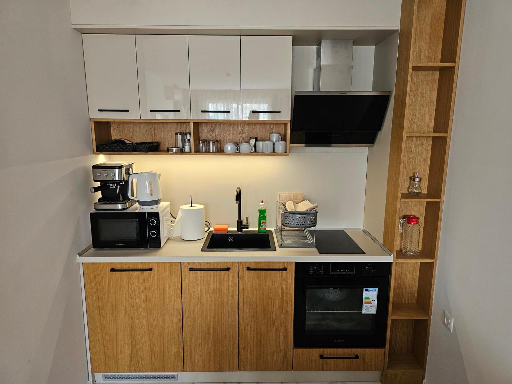 Europroperties Zlatna Kotva Apartments Aranyhomok Kültér fotó