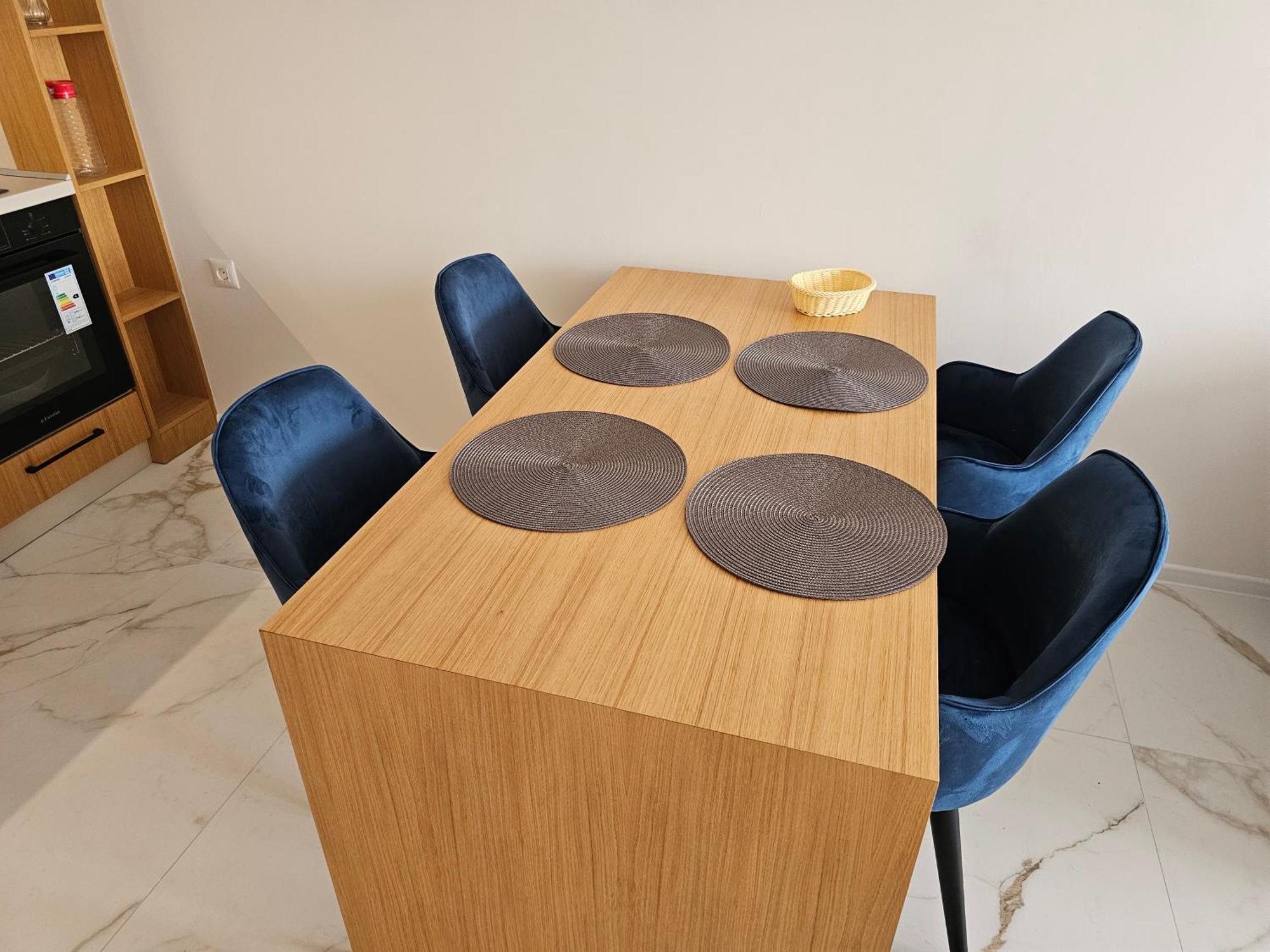 Europroperties Zlatna Kotva Apartments Aranyhomok Kültér fotó